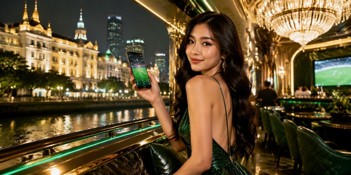 Cá cược an toàn và trách nhiệm tại sh300i